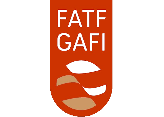 FATF