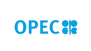 OPEC