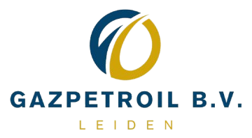 gazpetroil_logo